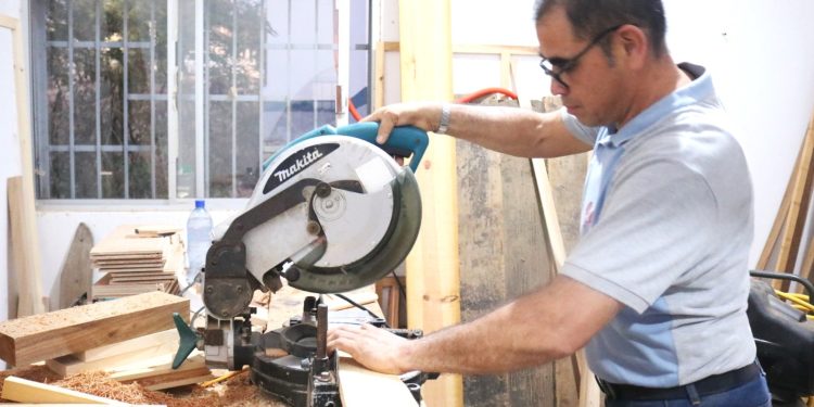 SEDIF E ISSSTE FIRMAN CONVENIO PARA IMPULSAR EL BIENESTAR DE INFANCIAS Y ADOLESCENCIAS