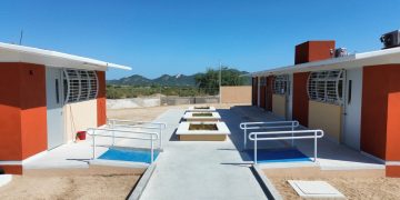 UABCS Y JUAN PABLO II GANAN LA 4TA COPA GOBERNADOR ORGANIZADA POR EL INSUDE