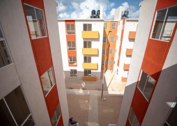 ENTÉRATE CÓMO ACCEDER A UNA VIVIENDA PARA EL BIENESTAR A TRAVÉS DEL INFONAVIT