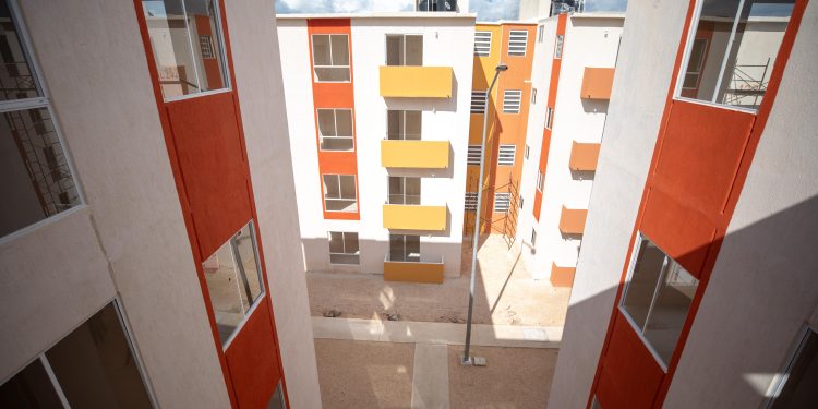 ENTÉRATE CÓMO ACCEDER A UNA VIVIENDA PARA EL BIENESTAR A TRAVÉS DEL INFONAVIT