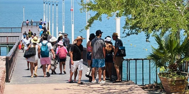 IMPARTE SEDIF CURSO DE INDUCCIÓN A PERSONAS SOLICITANTES DE ADOPCIÓN