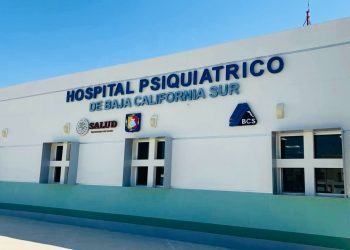 CONSOLIDA SEPADA EL ORDENAMIENTO PESQUERO Y ACUÍCOLA EN BCS