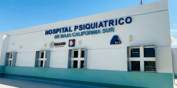 CONSOLIDA SEPADA EL ORDENAMIENTO PESQUERO Y ACUÍCOLA EN BCS