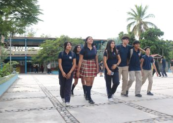 INSTITUTO SUDCALIFORNIANO DE CULTURA INVITA A VISITAR MUSEOS EMBLEMÁTICOS DE BCS DURANTE  EL PERIODO VACACIONAL