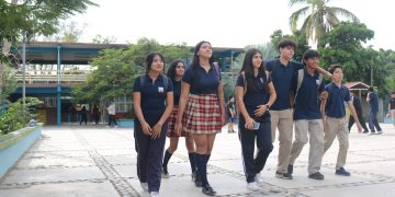 INSTITUTO SUDCALIFORNIANO DE CULTURA INVITA A VISITAR MUSEOS EMBLEMÁTICOS DE BCS DURANTE  EL PERIODO VACACIONAL