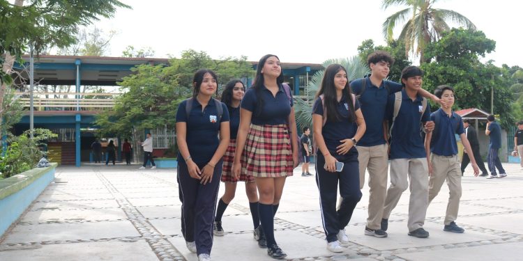 INSTITUTO SUDCALIFORNIANO DE CULTURA INVITA A VISITAR MUSEOS EMBLEMÁTICOS DE BCS DURANTE  EL PERIODO VACACIONAL