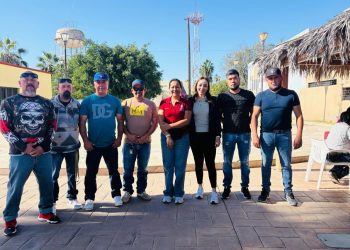 SEPADA FORTALECE PROTECCIÓN A GANADEROS CON REFORMAS A LA LEY GANADERA