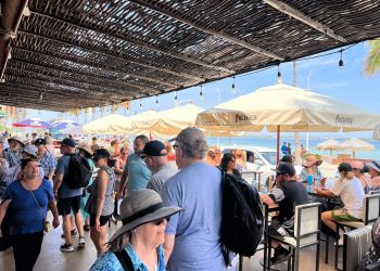 GOBIERNO DE BCS DESTACA AVANCES EN  LA REVALORIZACIÓN DEL MAGISTERIO