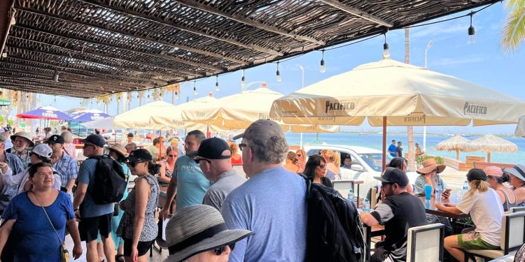 GOBIERNO DE BCS DESTACA AVANCES EN  LA REVALORIZACIÓN DEL MAGISTERIO