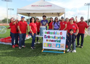 ENTREGA GOBIERNO DEL ESTADO APOYOS Y CONSTANCIAS A BENEFICIARIOS DE PROGRAMAS DE EMPLEO Y EMPRENDIMIENTO