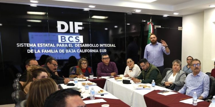 INSTITUTO SUDCALIFORNIANO DE CULTURA INVITA A VISITAR MUSEOS EMBLEMÁTICOS DE BCS DURANTE  EL PERIODO VACACIONAL