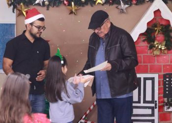 APREHENDE PGJE A 3 HOMBRES POR DIVERSOS DELITOS