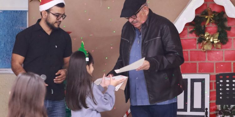 APREHENDE PGJE A 3 HOMBRES POR DIVERSOS DELITOS