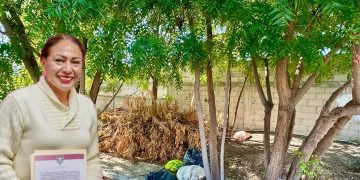 DIRECTO… Y AL GRANO/ BASURA: ¡DESINTERÉS OFICIAL!