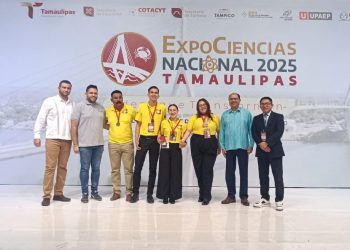 APREHENDE PGJE A 3 HOMBRES POR DIVERSOS DELITOS