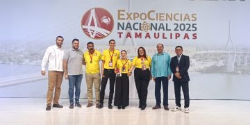 APREHENDE PGJE A 3 HOMBRES POR DIVERSOS DELITOS