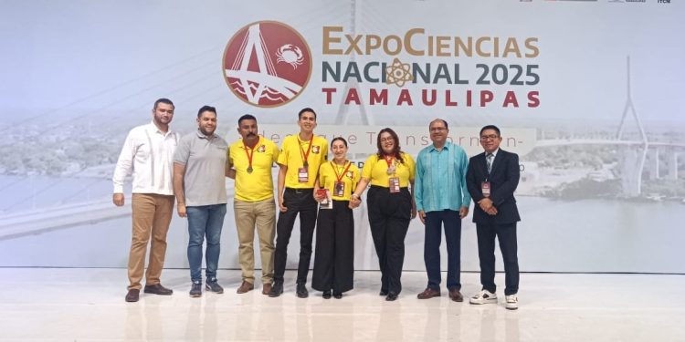 APREHENDE PGJE A 3 HOMBRES POR DIVERSOS DELITOS