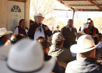 PROMUEVE SEP LA PARTICIPACIÓN CIUDADANA PARA EL CUIDADO DE PLANTELES ESCOLARES