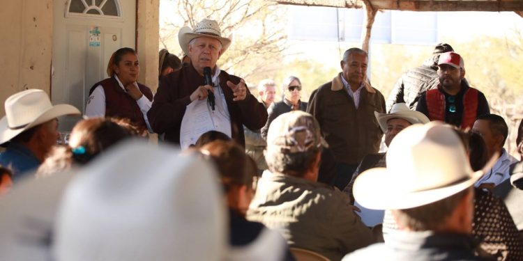 PROMUEVE SEP LA PARTICIPACIÓN CIUDADANA PARA EL CUIDADO DE PLANTELES ESCOLARES