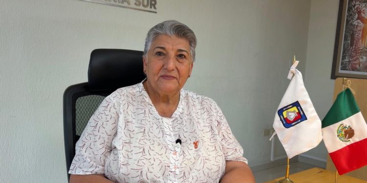 SEPADA FORTALECE PROTECCIÓN A GANADEROS CON REFORMAS A LA LEY GANADERA