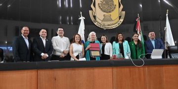 SEPADA FORTALECE PROTECCIÓN A GANADEROS CON REFORMAS A LA LEY GANADERA