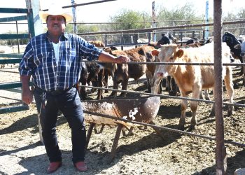 SEPADA FORTALECE PROTECCIÓN A GANADEROS CON REFORMAS A LA LEY GANADERA