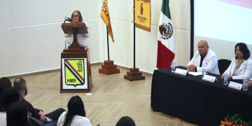 REFUERZA GOBIERNO ESTATAL ACCIONES PARA MANTENER ZONA LIBRE DE MOSCA DE LA FRUTA