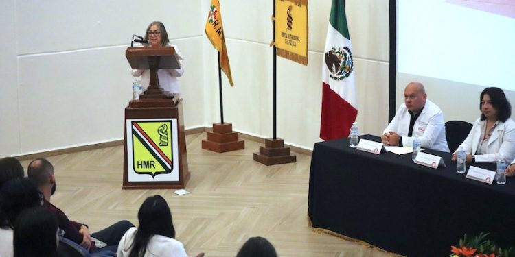 REFUERZA GOBIERNO ESTATAL ACCIONES PARA MANTENER ZONA LIBRE DE MOSCA DE LA FRUTA