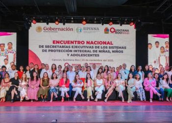 APREHENDE PGJE A 3 HOMBRES POR DIVERSOS DELITOS