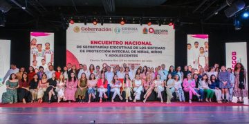 APREHENDE PGJE A 3 HOMBRES POR DIVERSOS DELITOS