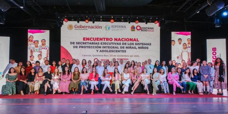 APREHENDE PGJE A 3 HOMBRES POR DIVERSOS DELITOS