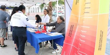 GOBIERNO DEL ESTADO IMPLEMENTA MÓDULOS  DE FORRAJE HIDROPÓNICO EN BCS