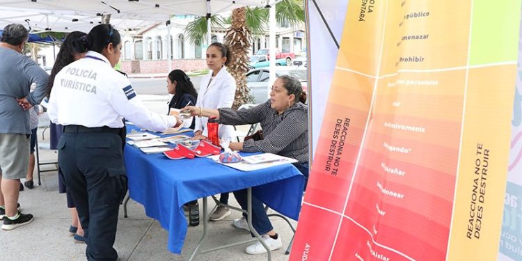 GOBIERNO DEL ESTADO IMPLEMENTA MÓDULOS DE FORRAJE HIDROPÓNICO EN BCS