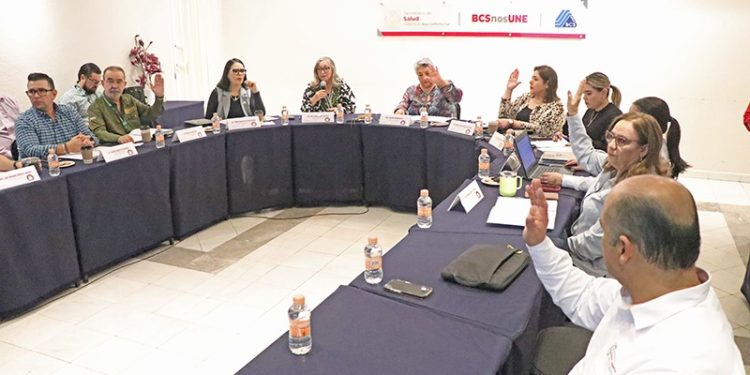 SECRETARIO GENERAL DE GOBIERNO ENCABEZA CELEBRACIÓN POR EL DÍA DE LA SECRETARIA