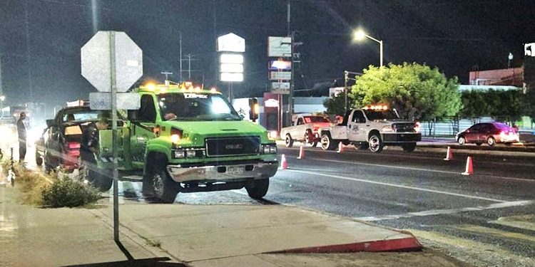 GOBIERNO DE BCS DESTACA AVANCES EN LA REVALORIZACIÓN DEL MAGISTERIO