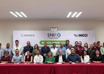FIRMA SSPE CONVENIO PARA AMPLIAR LA ATENCIÓN A EMERGENCIAS EN ZONAS REMOTAS DEL ESTADO