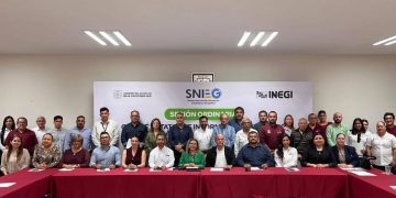 FIRMA SSPE CONVENIO PARA AMPLIAR LA ATENCIÓN A EMERGENCIAS EN ZONAS REMOTAS DEL ESTADO