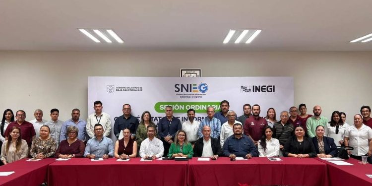 FIRMA SSPE CONVENIO PARA AMPLIAR LA ATENCIÓN A EMERGENCIAS EN ZONAS REMOTAS DEL ESTADO