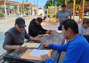 SEDIF E ISSSTE FIRMAN CONVENIO PARA IMPULSAR EL BIENESTAR DE INFANCIAS Y ADOLESCENCIAS
