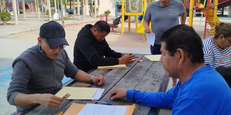 SEDIF E ISSSTE FIRMAN CONVENIO PARA IMPULSAR EL BIENESTAR DE INFANCIAS Y ADOLESCENCIAS