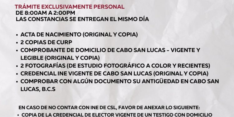    IMPULSA DIF LOS CABOS DESARROLLO EDUCATIVO Y SOCIAL DE MUJERES BENEFICIARIAS DE PAMAR