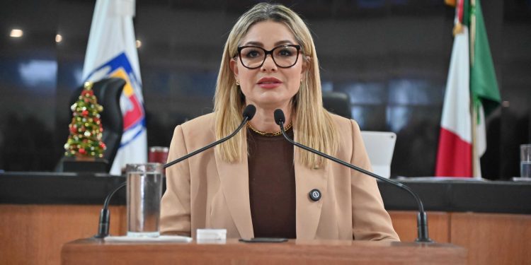 PROPONEN EN BCS FORTALECER LA “LEY INGRID” PARA SANCIONAR LA DIFUSIÓN DE IMÁGENES DE VÍCTIMAS