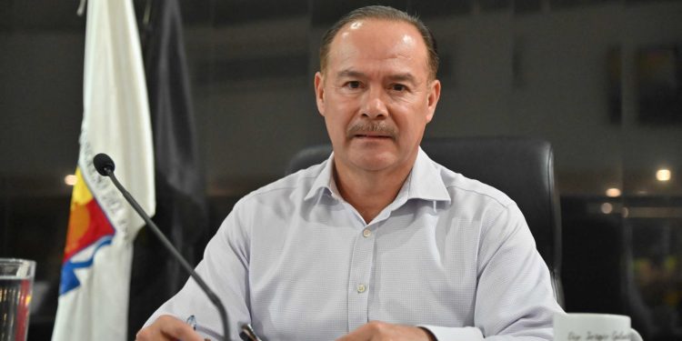 APRUEBAN REFORMAS A LA LEY BUROCRÁTICA EN MATERIA DE LACTANCIA MATERNA