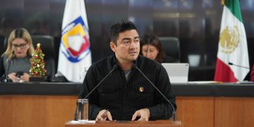 APRUEBAN CENTRALIZAR LAS DIRECCIONES DE SPPPTM A LAS DIRECCIONES MUNICIPALES DE TRANSPORTE EN LA PAZ, LOS CABOS Y COMONDÚ