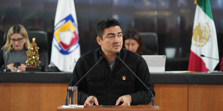 APRUEBAN CENTRALIZAR LAS DIRECCIONES DE SPPPTM A LAS DIRECCIONES MUNICIPALES DE TRANSPORTE EN LA PAZ, LOS CABOS Y COMONDÚ