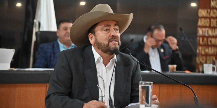 PROPONEN EN BCS FORTALECER LA “LEY INGRID” PARA SANCIONAR LA DIFUSIÓN DE IMÁGENES DE VÍCTIMAS