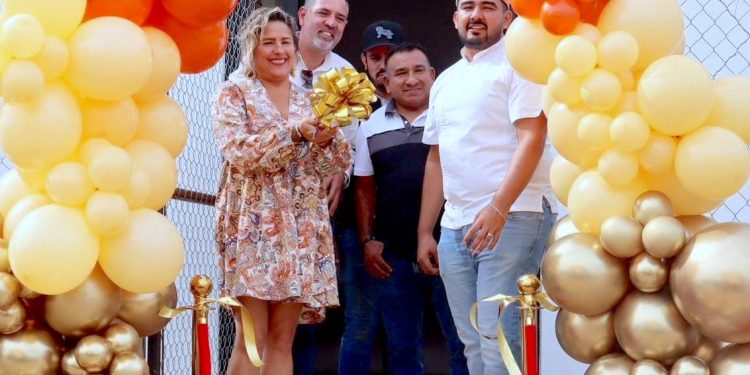 SE COORDINAN ÁREAS MUNICIPALES PARA QUE EL EJERCICIO 2025 DEL FAIS CONCLUYA EN APEGO A LA NORMATIVIDAD: TESORERO RIGOBERTO ARCE