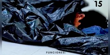       ANUNCIAN EN LOS CABOS FIN DE SEMANA CULTURAL CON OBRAS PARA INFANCIAS Y FUNCIONES GRATUITAS