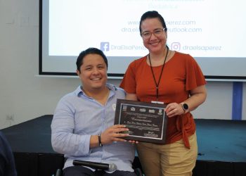       ANUNCIAN EN LOS CABOS FIN DE SEMANA CULTURAL CON OBRAS PARA INFANCIAS Y FUNCIONES GRATUITAS