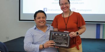       ANUNCIAN EN LOS CABOS FIN DE SEMANA CULTURAL CON OBRAS PARA INFANCIAS Y FUNCIONES GRATUITAS